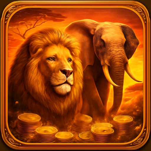 ck66 fast apk install