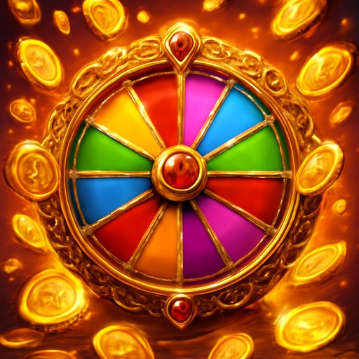 ck66 bonus transaction screen