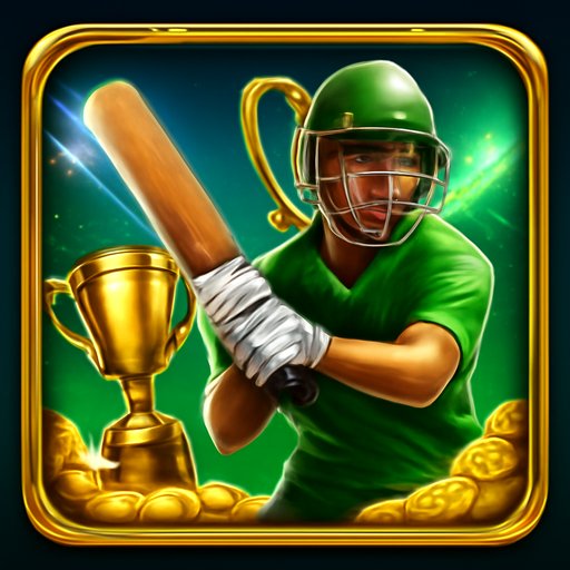 ck66 Nagad app withdrawal view