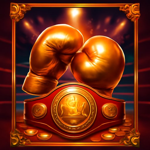 ck66 Login Warning Screen
