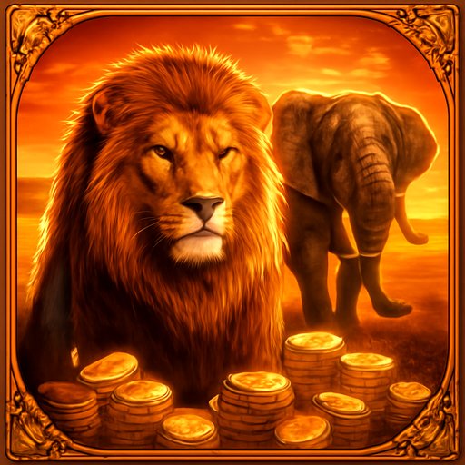 ck66 Account Lock Notice