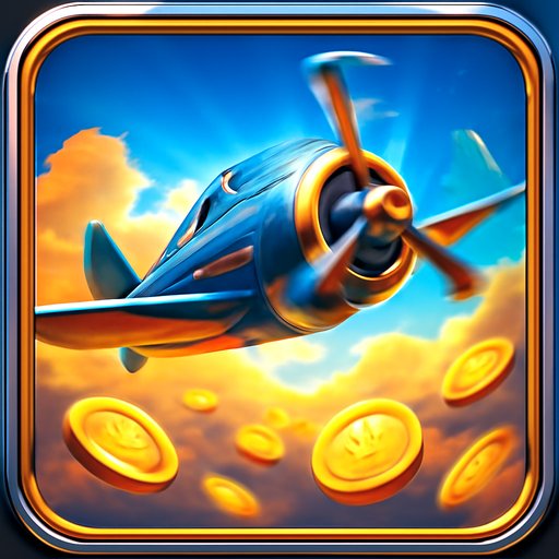 ck66 Mobile Draw Alert