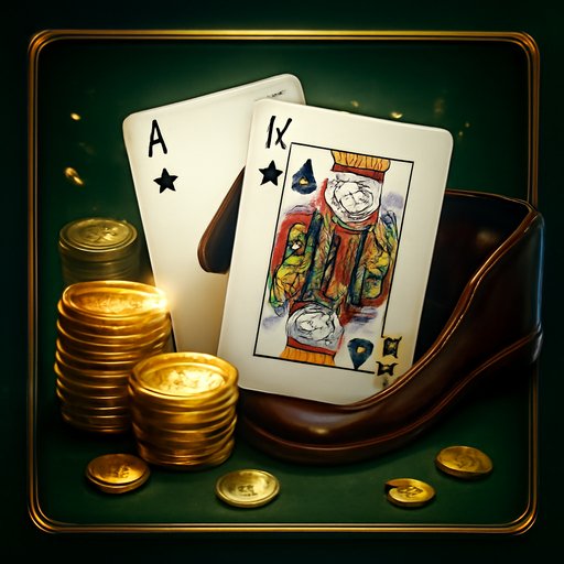 ck66 Promotion Timer Screen