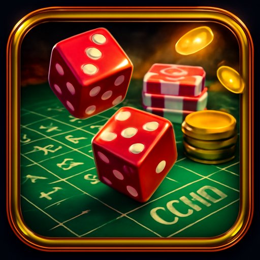 ck66 Game Card Row